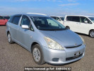 Toyota Wish ZNE10G