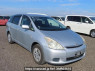 Used 2003 AT toyota wish ZNE10G Image[0]