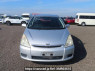 Used 2003 AT toyota wish ZNE10G Image[1]