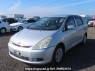 Used 2003 AT toyota wish ZNE10G Image[2]