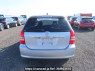 Used 2003 AT toyota wish ZNE10G Image[5]