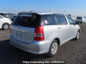 Used 2003 AT toyota wish ZNE10G Image[6]