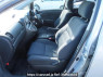 Used 2003 AT toyota wish ZNE10G Image[16]