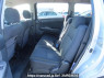 Used 2003 AT toyota wish ZNE10G Image[18]
