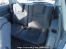 Used 2003 AT toyota wish ZNE10G Image[20]