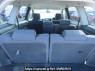 Used 2003 AT toyota wish ZNE10G Image[21]
