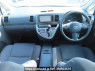 Used 2003 AT toyota wish ZNE10G Image[22]