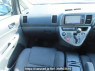 Used 2003 AT toyota wish ZNE10G Image[23]