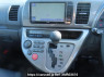 Used 2003 AT toyota wish ZNE10G Image[27]