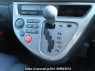 Used 2003 AT toyota wish ZNE10G Image[29]
