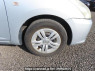 Used 2003 AT toyota wish ZNE10G Image[33]