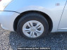 Used 2003 AT toyota wish ZNE10G Image[34]