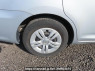 Used 2003 AT toyota wish ZNE10G Image[35]