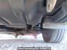 Used 2003 AT toyota wish ZNE10G Image[38]
