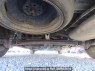 Used 2003 AT toyota wish ZNE10G Image[44]