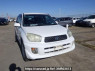 Used 2002 AT toyota rav4 ZCA26W Image[0]