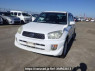 Used 2002 AT toyota rav4 ZCA26W Image[2]