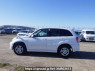 Used 2002 AT toyota rav4 ZCA26W Image[3]