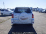 Used 2002 AT toyota rav4 ZCA26W Image[5]