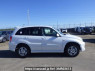 Used 2002 AT toyota rav4 ZCA26W Image[7]