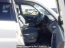 Used 2002 AT toyota rav4 ZCA26W Image[11]