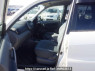 Used 2002 AT toyota rav4 ZCA26W Image[12]