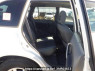 Used 2002 AT toyota rav4 ZCA26W Image[13]