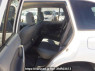 Used 2002 AT toyota rav4 ZCA26W Image[14]