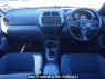 Used 2002 AT toyota rav4 ZCA26W Image[15]