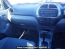 Used 2002 AT toyota rav4 ZCA26W Image[16]
