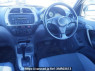 Used 2002 AT toyota rav4 ZCA26W Image[17]