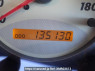 Used 2002 AT toyota rav4 ZCA26W Image[19]