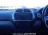 Used 2002 AT toyota rav4 ZCA26W Image[21]