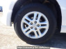 Used 2002 AT toyota rav4 ZCA26W Image[24]