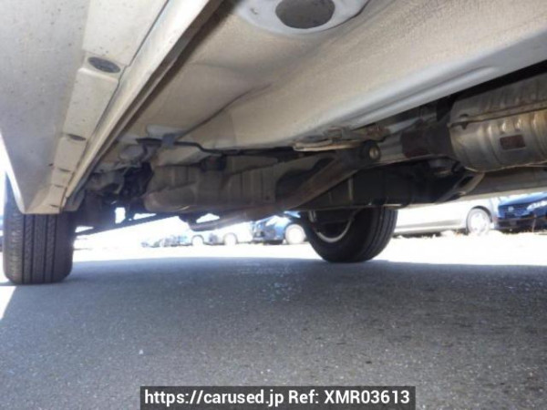 Used 2002 AT toyota rav4 ZCA26W Image[28]