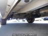 Used 2002 AT toyota rav4 ZCA26W Image[28]