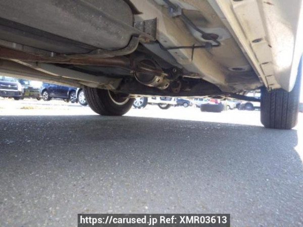 Used 2002 AT toyota rav4 ZCA26W Image[29]