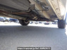Used 2002 AT toyota rav4 ZCA26W Image[29]
