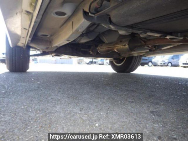 Used 2002 AT toyota rav4 ZCA26W Image[30]