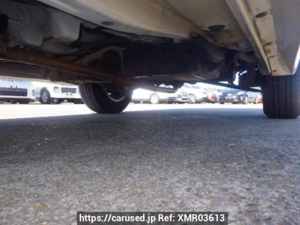 Used 2002 AT toyota rav4 ZCA26W Image[31]