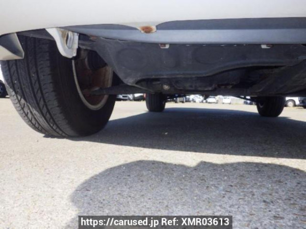 Used 2002 AT toyota rav4 ZCA26W Image[32]