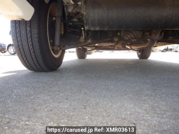 Used 2002 AT toyota rav4 ZCA26W Image[34]