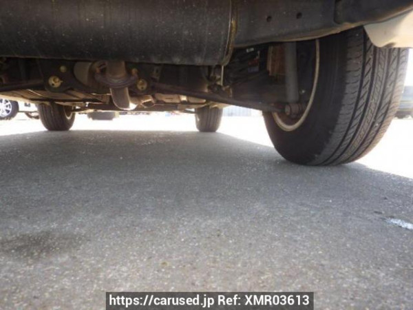 Used 2002 AT toyota rav4 ZCA26W Image[35]