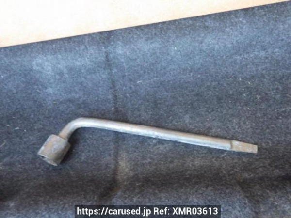 Used 2002 AT toyota rav4 ZCA26W Image[36]