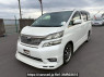 Used 2008 AT toyota vellfire ANH20W Image[2]