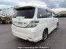 Used 2008 AT toyota vellfire ANH20W Image[6]