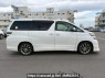 Used 2008 AT toyota vellfire ANH20W Image[7]