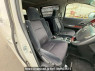 Used 2008 AT toyota vellfire ANH20W Image[11]