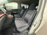 Used 2008 AT toyota vellfire ANH20W Image[12]