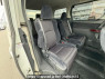Used 2008 AT toyota vellfire ANH20W Image[13]